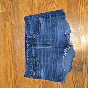 American Eagle Shorts "Shortie"